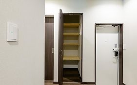 Rakuten STAY HOUSE x WILL STYLE 佐世保 106